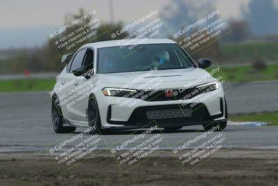 media/Dec-13-2025-OnGrid (Sat) [[98be3c0626]]/Group 3 Pink/Sunset S4/